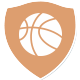 https://img.xzxpe.com/img/basketball/team/44abfc8e3fef20ba75d3f60dfed93b0c.png