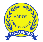 TiszafuredVSE