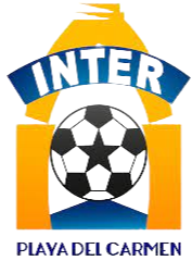 Internacional