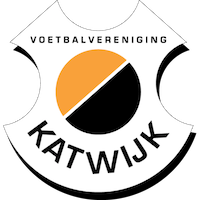 Katwijk